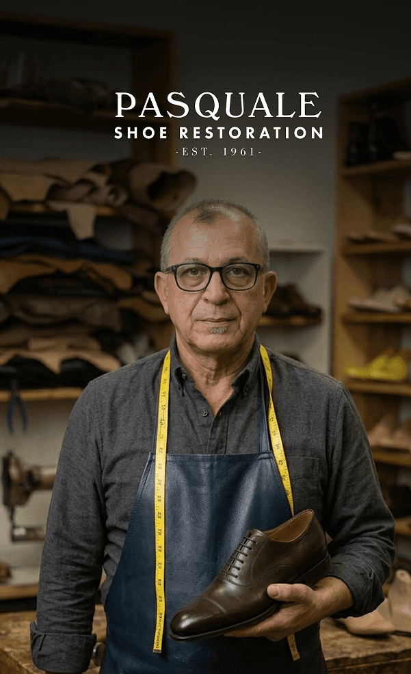 Pasquale Fabrizio