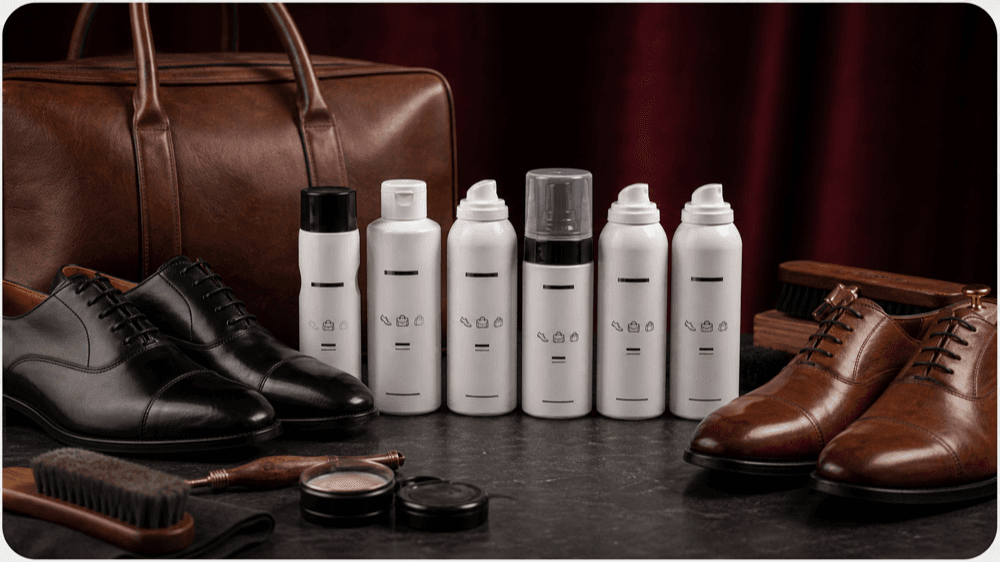 The Care Line Launches