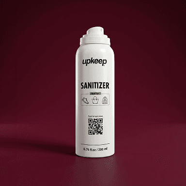 Leather Care Accoutrements