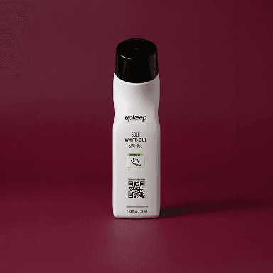 Clean & Shine Wipes
